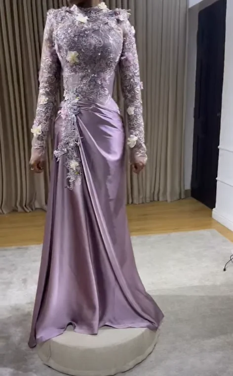 asoebi outfit 9